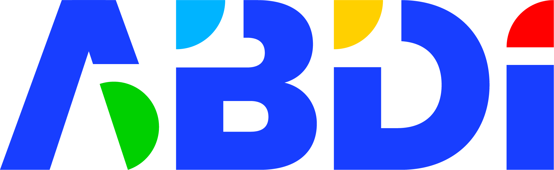 ABDI