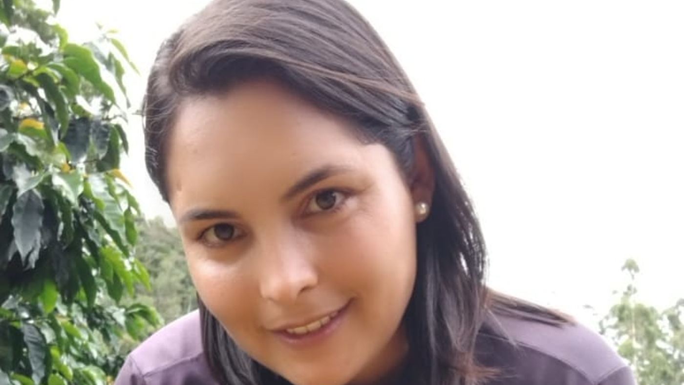 Sítio Serrinha da Baroa