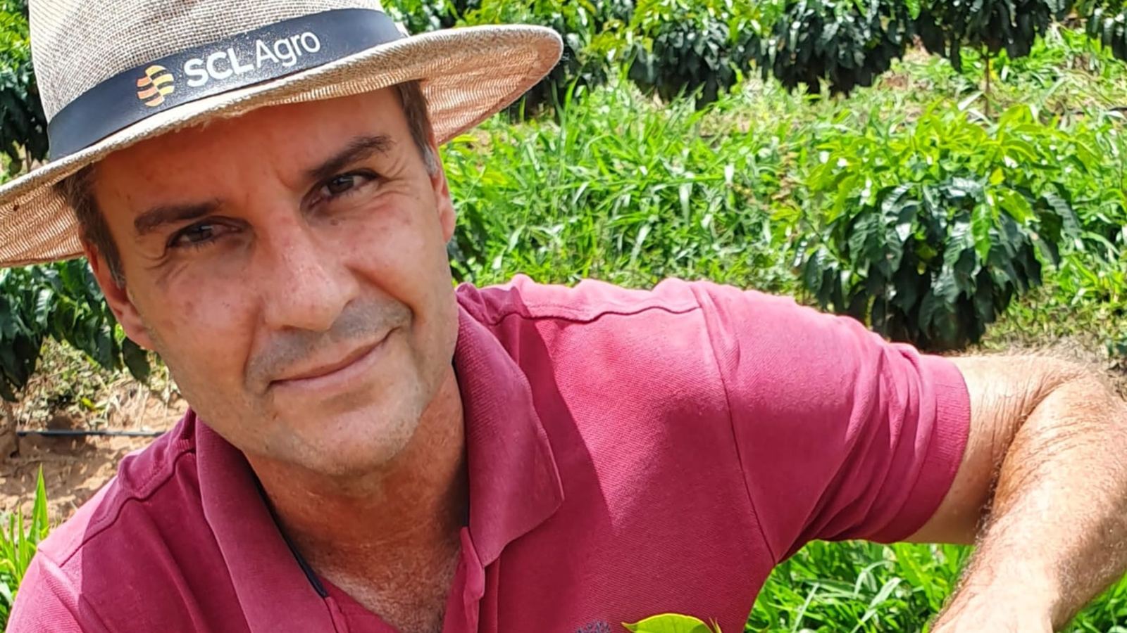 Fazenda Jatobá