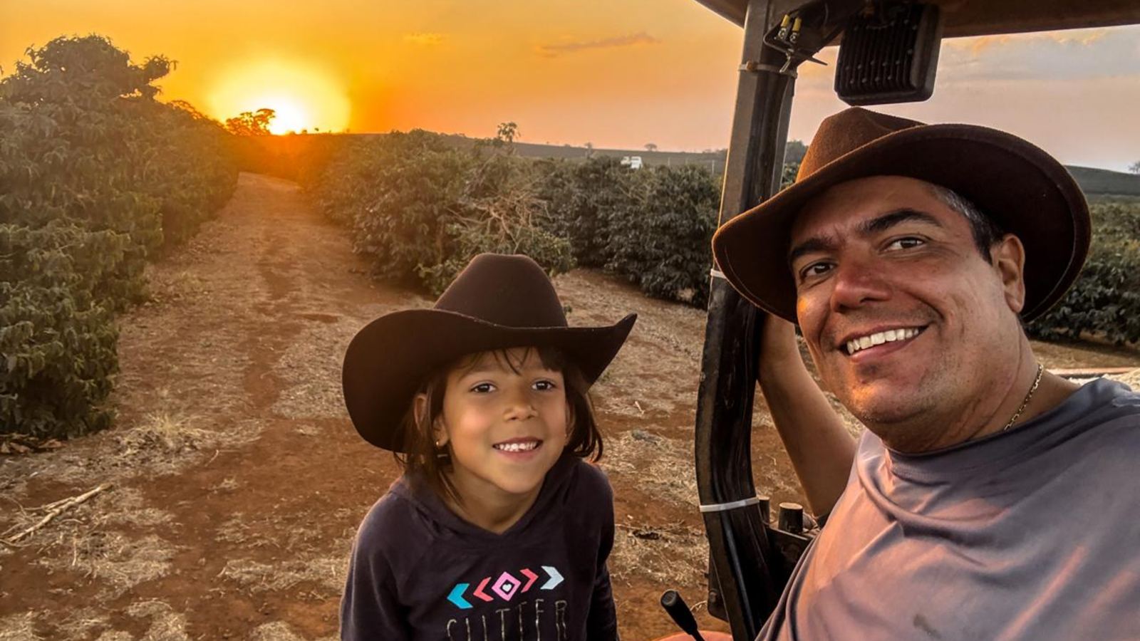 Fazenda Barra Funda