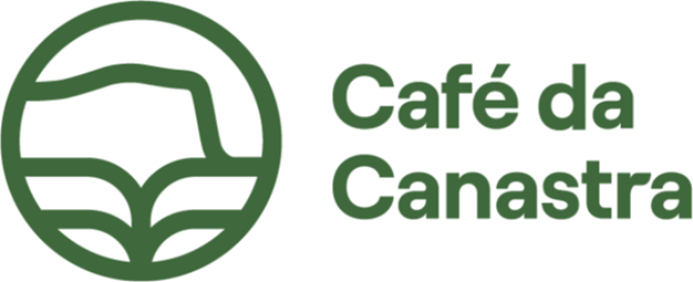 Logo Canastra