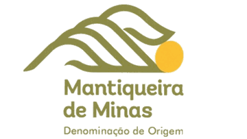 Logo Mantiqueira de Minas