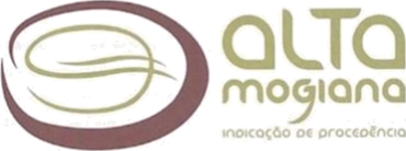Logo Alta Mogiana