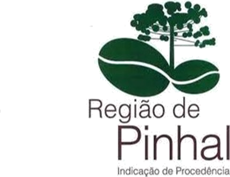 Logo Pinhal