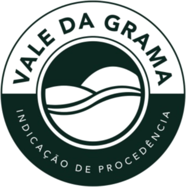 Logo Vale da Grama